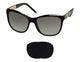 prada sunglasses sps 04n case|Upgrade Comfort: Prada Sunglasses Nose Pads .